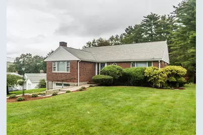 1785 Trapelo Road, Waltham, MA 02451 - Photo 1