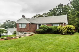 1785 Trapelo Rd, Waltham, MA 02451 - Photo 1