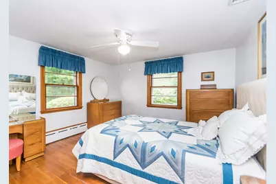 1785 Trapelo Road, Waltham, MA 02451 - Photo 15