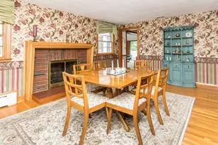 1785 Trapelo Rd, Waltham, MA 02451 - Photo 13