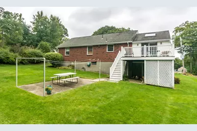 1785 Trapelo Road, Waltham, MA 02451 - Photo 29