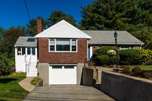 1785 Trapelo Rd, Waltham, MA 02451 - Photo 1