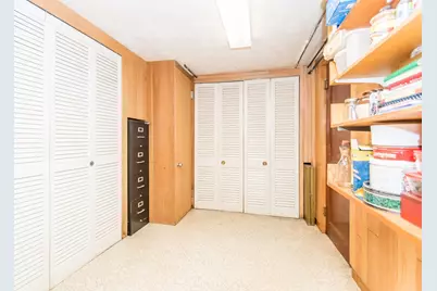 1785 Trapelo Road, Waltham, MA 02451 - Photo 21