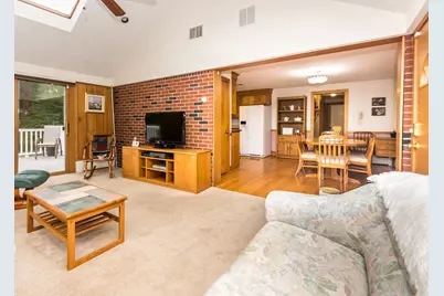 1785 Trapelo Road, Waltham, MA 02451 - Photo 5