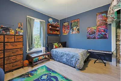 1550-1552 Main St., Worcester, MA 01603 - Photo 15