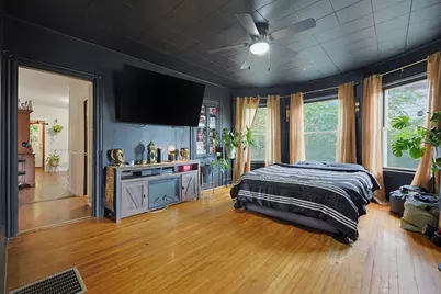 1550-1552 Main St., Worcester, MA 01603 - Photo 27