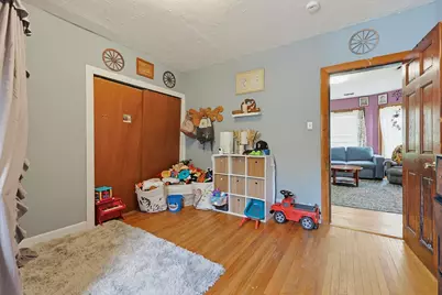 1550-1552 Main St., Worcester, MA 01603 - Photo 11