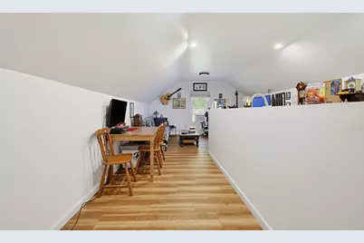 1550-1552 Main St., Worcester, MA 01603 - Photo 17