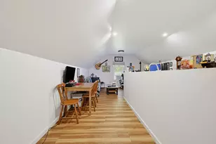 1550-1552 Main St, Worcester, MA 01603 - Photo 17