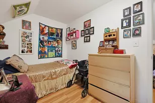 1550-1552 Main St, Worcester, MA 01603 - Photo 23