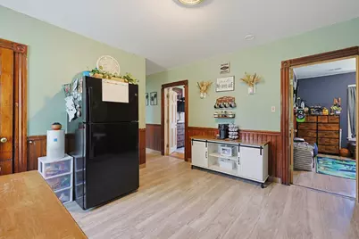 1550-1552 Main St., Worcester, MA 01603 - Photo 3
