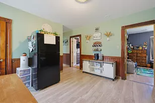 1550-1552 Main St, Worcester, MA 01603 - Photo 3