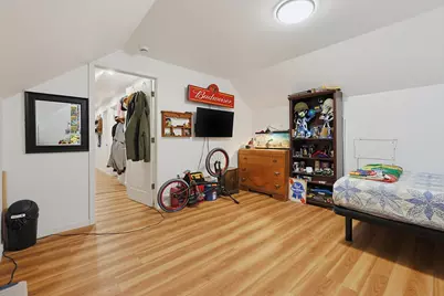 1550-1552 Main St., Worcester, MA 01603 - Photo 21