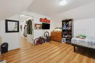 1550-1552 Main St, Worcester, MA 01603 - Photo 21
