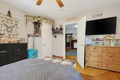 1550-1552 Main St., Worcester, MA 01603 - Photo 9