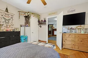 1550-1552 Main St, Worcester, MA 01603 - Photo 9