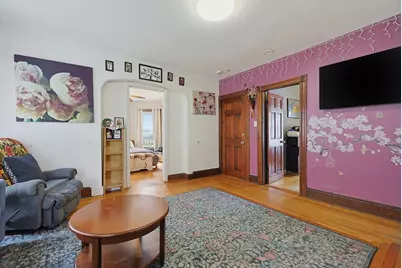 1550-1552 Main St., Worcester, MA 01603 - Photo 7