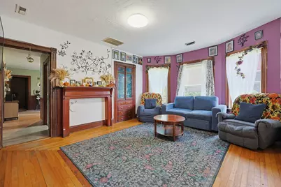 1550-1552 Main St., Worcester, MA 01603 - Photo 5