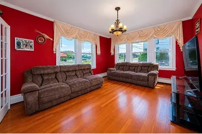 96 Stanton Ave, Revere, MA 02151 - Photo 5