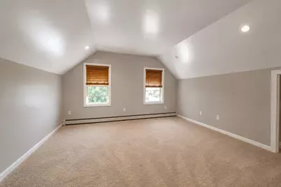 96 Stanton Ave, Revere, MA 02151 - Photo 21