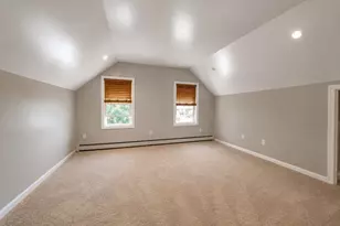96 Stanton Ave, Revere, MA 02151 - Photo 21