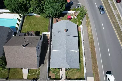 96 Stanton Ave, Revere, MA 02151 - Photo 35