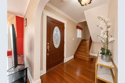 96 Stanton Ave, Revere, MA 02151 - Photo 3