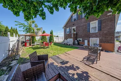 96 Stanton Ave, Revere, MA 02151 - Photo 33