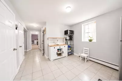 96 Stanton Ave, Revere, MA 02151 - Photo 23