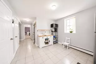 96 Stanton Ave, Revere, MA 02151 - Photo 23