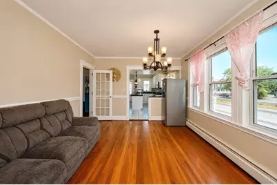 96 Stanton Ave, Revere, MA 02151 - Photo 7