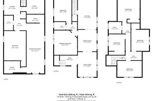 96 Stanton Ave, Revere, MA 02151 - Photo 41
