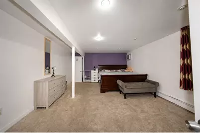 96 Stanton Ave, Revere, MA 02151 - Photo 29