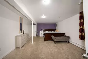 96 Stanton Ave, Revere, MA 02151 - Photo 29