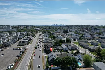 96 Stanton Ave, Revere, MA 02151 - Photo 37