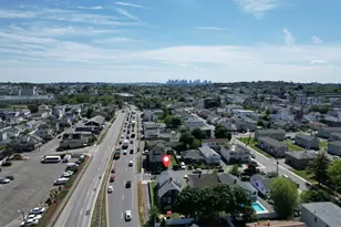 96 Stanton Ave, Revere, MA 02151 - Photo 37
