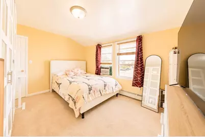 96 Stanton Ave, Revere, MA 02151 - Photo 17