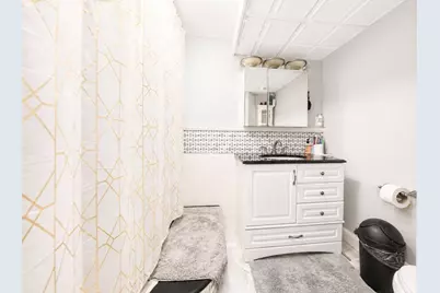 96 Stanton Ave, Revere, MA 02151 - Photo 27