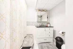 96 Stanton Ave, Revere, MA 02151 - Photo 27