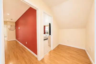 96 Stanton Ave, Revere, MA 02151 - Photo 15
