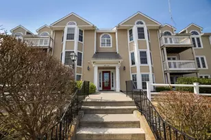 1303 Carriage Ln, Taunton, MA 02780 - Photo 1