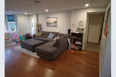 1303 Carriage Ln #1303, Taunton, MA 02780 - Photo 3