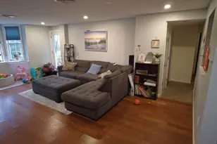 1303 Carriage Ln, Taunton, MA 02780 - Photo 3