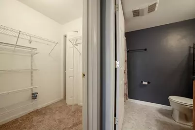 1303 Carriage Ln #1303, Taunton, MA 02780 - Photo 7