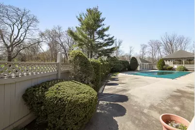 1303 Carriage Ln #1303, Taunton, MA 02780 - Photo 13