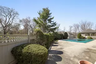 1303 Carriage Ln, Taunton, MA 02780 - Photo 13