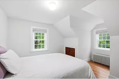 94 High St, Hingham, MA 02043 - Photo 19