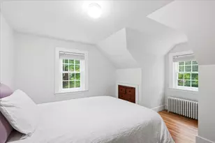 94 High St, Hingham, MA 02043 - Photo 19