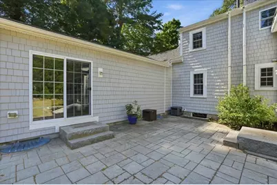 94 High St, Hingham, MA 02043 - Photo 25