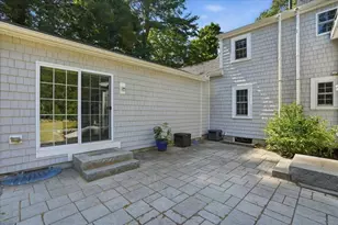 94 High St, Hingham, MA 02043 - Photo 25